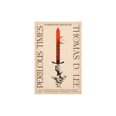 Perilous Times foto
