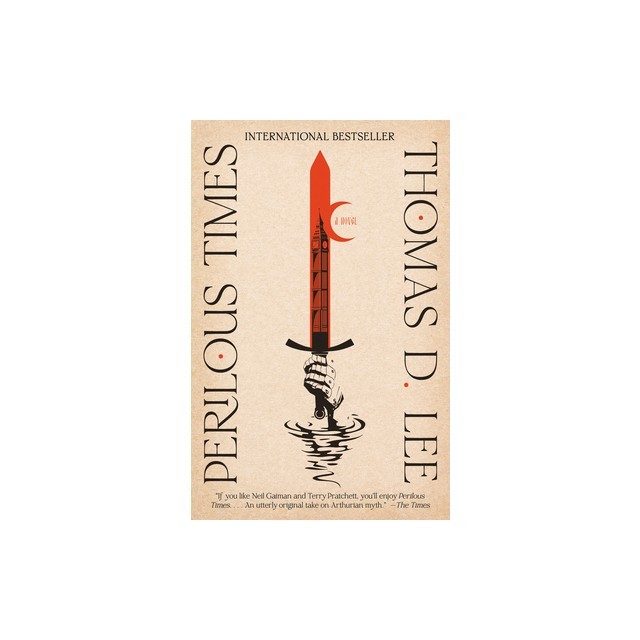Perilous Times