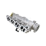 Meat &amp;amp; Doria Modul conducta admisie