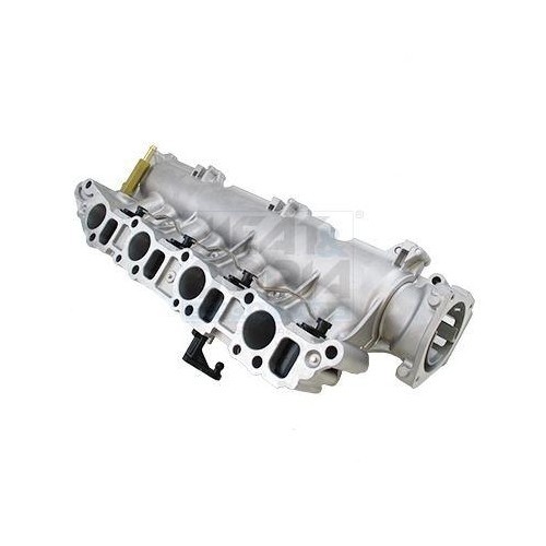 Meat &amp;amp; Doria Modul conducta admisie