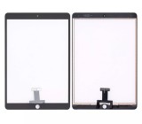 Touchscreen (Digitizer) iPad Pro 10.5" / iPad Air 3 AMPlus (Black)
