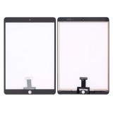 Touchscreen (Digitizer) iPad Pro 10.5" / iPad Air 3 AMPlus (Black)