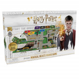 Joc de societate Harry Potter Magical Beasts, Goliath