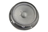 Difuzor ușă st&acirc;nga față MERCEDES-BENZ M W164 2006 OEM: A1648203002 13562932