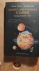 George gamow,minunata lume...,povestea fantastica a fizicii