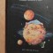 George gamow,minunata lume...,povestea fantastica a fizicii