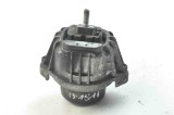 Suport Motor Dreapta BMW Seria 3 E90 (2004-2013) Febi Bilstein/SRP - Piese Auto Originale BMW
