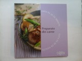 PREPARATE DIN CARNE - Reader&#039;s Digest