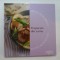 PREPARATE DIN CARNE - Reader&#039;s Digest