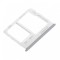 Suport SiM Samsung Galaxy A32 5G, A326, Alb