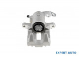 Etrier frana spate Audi A2 (2000-2005) [8Z] #1, Array