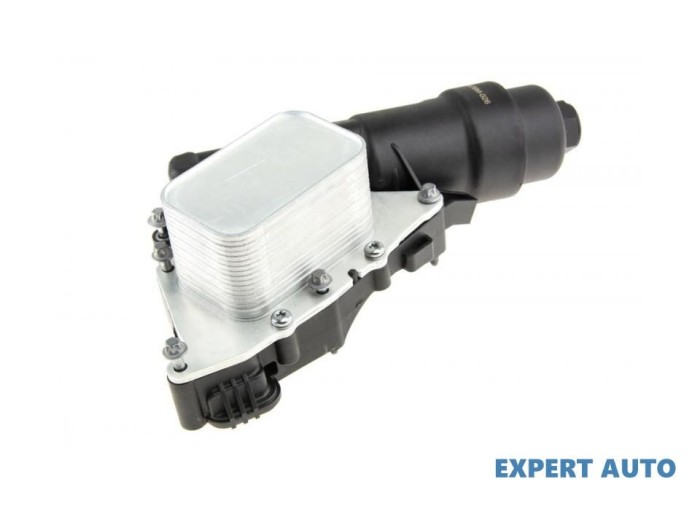 Radiator ulei MINI One (2001-2006) #1