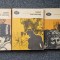 ILUZII PIERDUTE - Balzac (3 volume BPT)