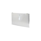 Ușă pentru congelator BOSCH 00687456 Original