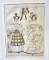 icon 7
