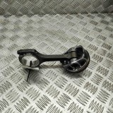 Piston Ford Mustang Coupe 2017 OEM JR3E-6110-AD CR3E-6200-B1A Second Hand Garantie