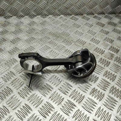 Piston FORD USA MUSTANG Coupe 2017 OEM: JR3E-6110-AD,CR3E-6200-B1A foto