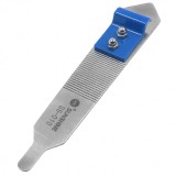 Cumpara ieftin Clips Metalic Sunshine SS-010