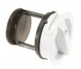 Filtru scame uscator de rufe Candy