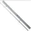 Lanseta Baracuda Smart Carp 3.6m 3 bucati, 3 lbs, material carbon