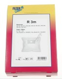 R3M SAC ASPIRATOR 4+1+1 FL0143-K Rowenta FILTERCLEAN