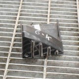 Suport bara de protecție st&acirc;nga spate FORD KUGA II DM2 2014 OEM: CV44-17D949-AC 10597531