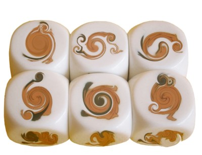 Zaruri Erotic Positions foto