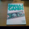 DRESAJ CANIN LA INDEMANA ORICUI - Stenghel Daniel, Damian Adi - 1997, 37 p.