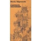 Castelul Rackrent