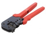 Unealtă de Sertizare Terminale C-Grid SL Micro-Fit SPOX