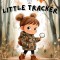 Little Tracker