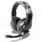 Casti Steelplay Wired Headset Hp42 Camo Ps4