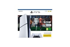 Sony PlayStation5 1TB &ndash; EA SPORTS FC 26