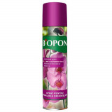 Ingrijire orhidee spray Biopon 250 ml