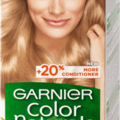 Color Naturals Vopsea de păr permanentă 9.1 blond cenuşiu, 1 buc