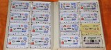 16 casete audio IMAMUL MARII MOSCHEI DIN MECCA - ABDUL RAHMAN AL - SUDAIS SFANTU CORAN