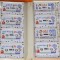 16 casete audio IMAMUL MARII MOSCHEI DIN MECCA - ABDUL RAHMAN AL - SUDAIS SFANTU CORAN
