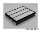 Filtru aer w Toyota Land Cruiser Prado (2002-2010) #1