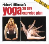 Richard Hittleman&#039;s Yoga: 28 Day Exercise Plan