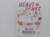 Heart Bones Collen Hoover