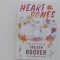 Heart Bones Collen Hoover