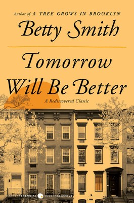 Tomorrow Will Be Better foto