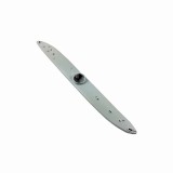 Braț pulverizare superior original Electrolux 1526520018 pentru mașină de spălat vase
