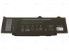 Baterie Laptop, Dell, Latitude 5540, P127F, P127F001, DR02P, 0DR02P, 13.35V, 4623mAh, 54Wh