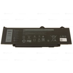 Baterie Laptop, Dell, Latitude 5540, P127F, P127F001, DR02P, 0DR02P, 13.35V, 4623mAh, 54Wh