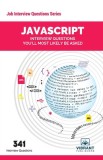 JavaScript Interview Questions You&#039;ll Most Likely Be Asked