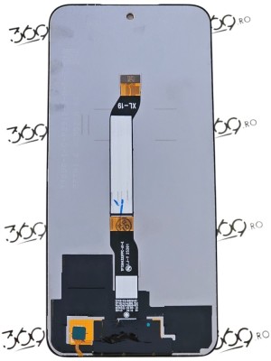 Display Xiaomi REDMI 15 (4G) / POCO M7 GLOBAL BLACK NF foto