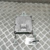 Unitate de control motor MAZDA MX-5 II NB 2000 OEM: B6MM-18-881A,279700-0111 32593772