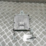 Unitate de control motor MAZDA MX-5 II NB 2000 OEM: B6MM-18-881A,279700-0111 32593772