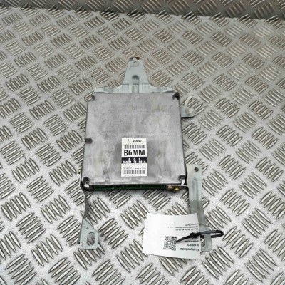 Unitate de control motor MAZDA MX-5 II NB 2000 OEM: B6MM-18-881A,279700-0111 32593772 foto